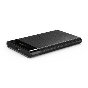상품 이미지: USB3.0 2.5인치 외장하드케이스 SSD HDD 노트북 5Gbps