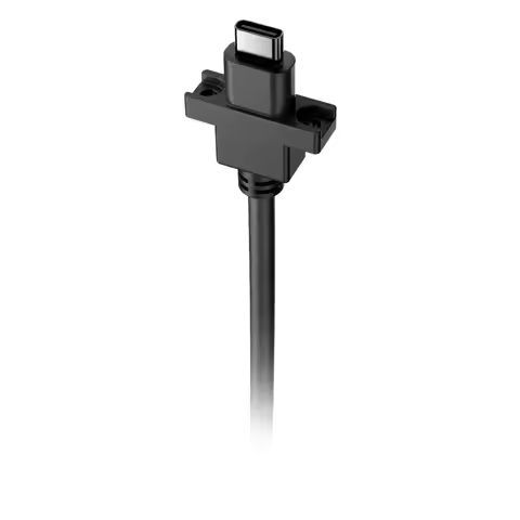 상품 이미지: [서린공식] 프렉탈디자인 USB-C 10Gbps Cable Model D