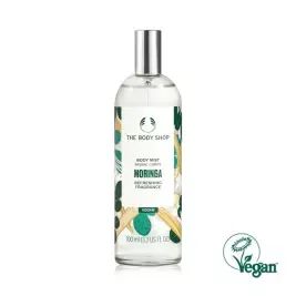 상품 이미지: 모링가 바디 미스트 100ML (42380)