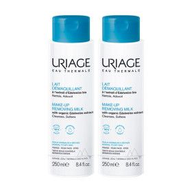 상품 이미지: (현대Hmall)유리아쥬 레 데마끼앙 250ML (클렌징 밀크) X2개
