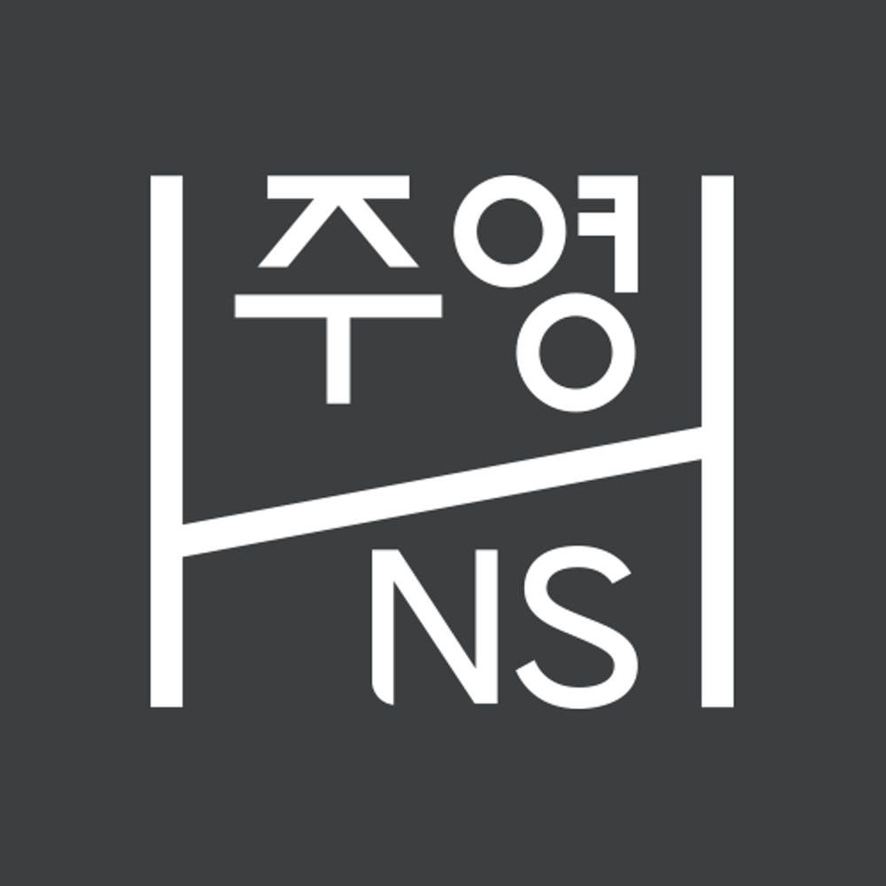 상품 이미지: 주영엔에스 관절엔 콘드로이친 1200 60정, 3개