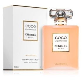 상품 이미지: 샤넬 코코 마드모아젤 로 프리베 Leau Privee 100ml