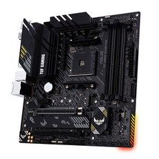 상품 이미지: 에이수스 메인보드 TUF GAMING B550M-PLUS