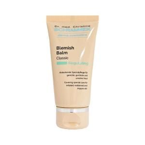 상품 이미지: 독일 슈라멕 비비 크림 클래식 슈라맥 BB 블레미쉬 밤 30ml
