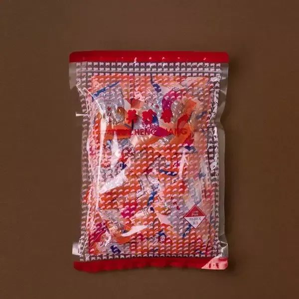 상품 이미지: [비첸향](대구신세계)미니이지포크  500g