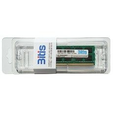 상품 이미지: 삼성 칩 삼성 칩 DDR3 8GB PC3L 12800 노트북 램 8기가 메모리, 1개