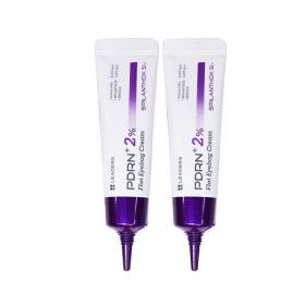 상품 이미지: 리더스 PDRN 주름 전용 크림 플랫 아이백 크림 20ml 2개