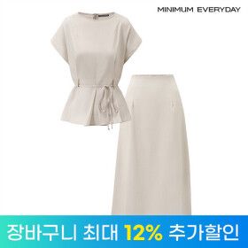 상품 이미지: 나인식스뉴욕/BNX 9900원~시즌오프 특가 BEST 반팔티/블라우스/니트/팬츠/원피스 무료배송+40%+15%