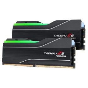 상품 이미지: G.SKILL DDR5 PC5-48000 CL30 TRIDENT Z5 NEO RGB J 32GB (16GB2) (6000)
