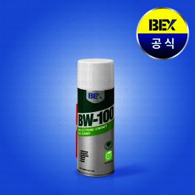 상품 이미지: 철공자 BW-100 전기 접점 부활제 225g 닌텐도 스위치 조이콘 카메라 BW100