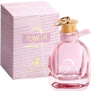 상품 이미지: 랑방 루머2로즈 오 드 퍼퓸 100ml