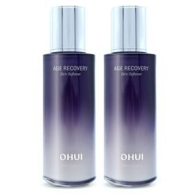 상품 이미지: (NS홈쇼핑)오휘 에이지 리커버리 스킨 소프너 150ml 2개 Y35929119