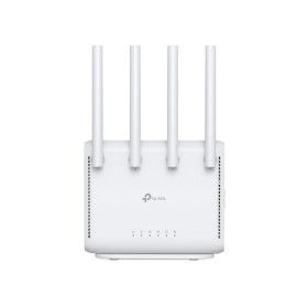 상품 이미지: 티피링크 Archer BE5100 Wi-Fi 7 기가비트 와이파이 유무선 인터넷공유기