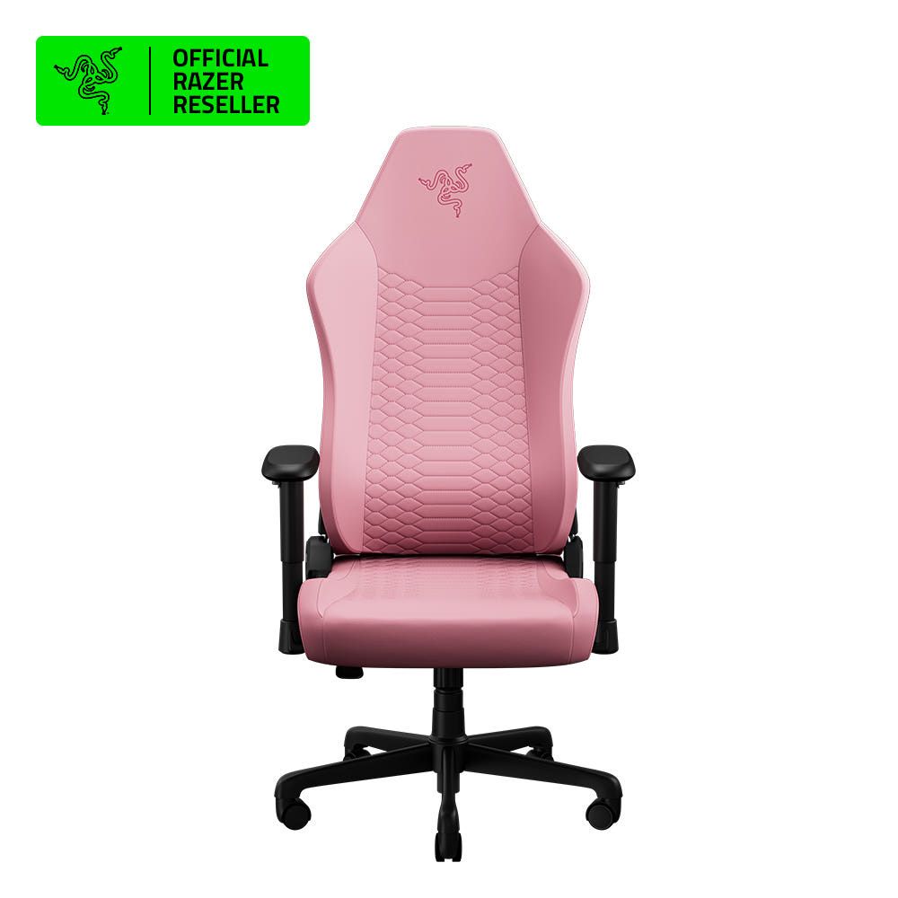 상품 이미지: [희망일설치배송]레이저코리아 Razer Iskur V2 X