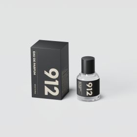 상품 이미지: 912 니치향수 오드퍼퓸 40ml 향기좋은 승무원 우디향 코튼향 과일향 비누향 20대 30대 향수