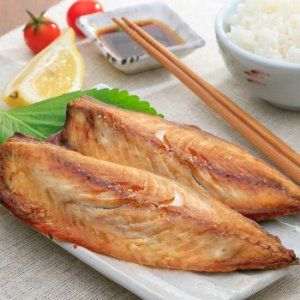 상품 이미지: 순천만수산 노르웨이 고등어(160-180g)10팩
