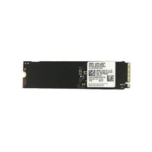 상품 이미지: 삼성전자 PM9C1 M.2 NVMe 벌크 (256GB) / Ju