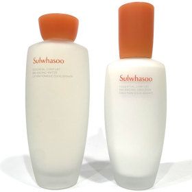 상품 이미지: 설화수 자음 2종 세트 (자음수 150ml + 자음유액 125ml)