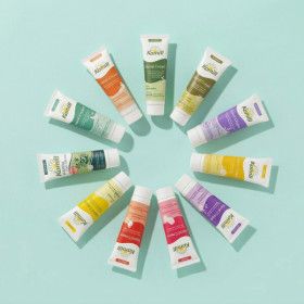 상품 이미지: 카밀 미니 핸드크림 30ml 10개 세트