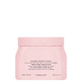 상품 이미지: 케라스타즈 제네시스 마스크 500ml