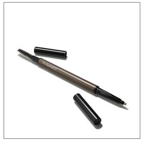 상품 이미지: MAC EYE BROWS STYLER TAUPE 맥 아이 브로우 스타일러 토프