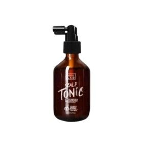 상품 이미지: 메디모리 헤어 탈모토닉 150ml