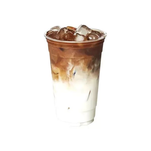 상품 이미지: [메가MGC커피] (ICE)콜드브루라떼