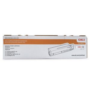 상품 이미지: 오키 정품토너 ES4192 5112 5162 45807117