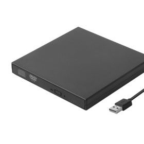 상품 이미지: USB 외장 CD롬 CD-RW DVD-R /외장형 ODD 201DVD-COMBO