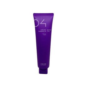 상품 이미지: 아모스 컬링 에센스 2X 150ml (신형)