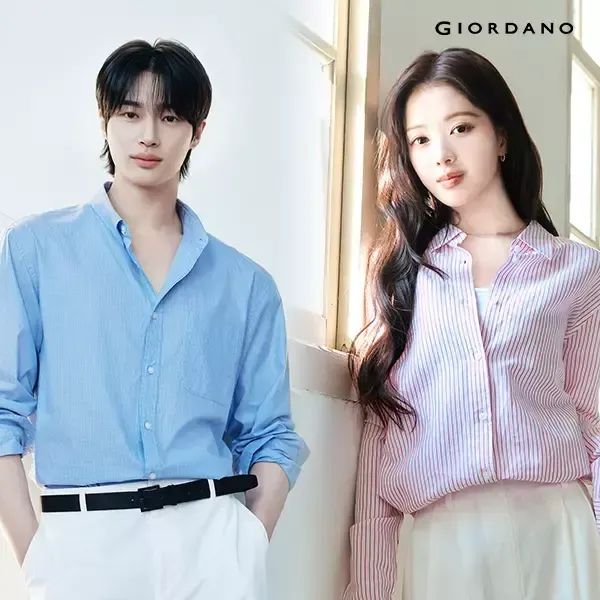상품 이미지: [지오다노/본사] 미리보는 여름 클리어런스 ~68%OFF 민소매/반팔/반바지/린넨 외