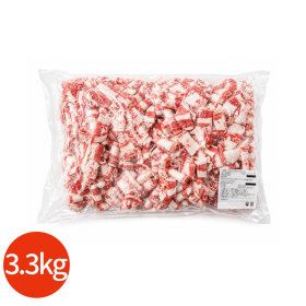 상품 이미지: 미국산 냉동 우삼겹 3.3kg