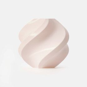 상품 이미지: 뱀부랩 Bambu Lab PLA Basic 필라멘트 리필용 1.75mm 1KG 베이지