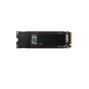 상품 이미지: 삼성전자 990 EVO Plus M.2 NVMe 병행수입 (2TB) -ES