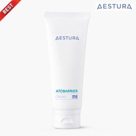 상품 이미지: 병원용 아토베리어 크림 엠디 MD 대용량 160ml
