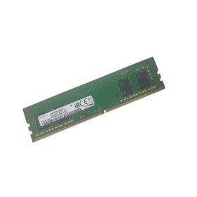 상품 이미지: 삼성전자 DDR4-3200 (8GB) PC4-25600 (FR)