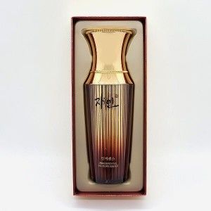 상품 이미지: 코리아나 자인 생기 진 에센스 50ml