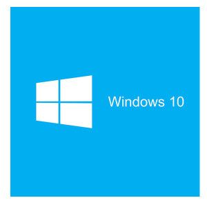 상품 이미지: MS 윈도우 10 Pro DSP 한글 64bit 기업용 정품 + USB 추가