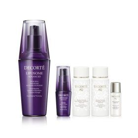 상품 이미지: (신세계강남점)리포솜 어드밴스드 리페어 세럼 75ml 세트