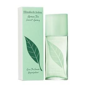 상품 이미지: 엘리자베스아덴 그린티 EDC 100ml