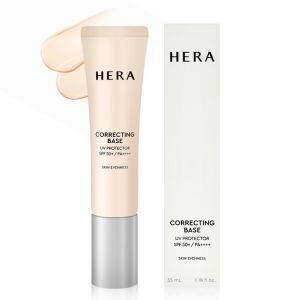 상품 이미지: 헤라 UV 프로텍터 코렉팅 베이스 35ml
