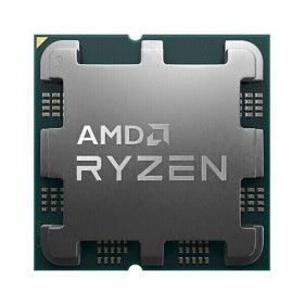 상품 이미지: AMD 라이젠7-5세대 7800X3D (라파엘) 멀티팩 CPU