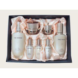 상품 이미지: 후 천율단 화율 3종 세트 150ml+110ml+25ml(선물포장)