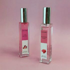 상품 이미지: 더허브샵 오 드 뚜왈렛 50ml