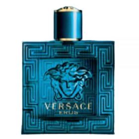상품 이미지: 베르사체 에로스 애프터 쉐이브 로션 100ML 스킨 데일리케어 남성용