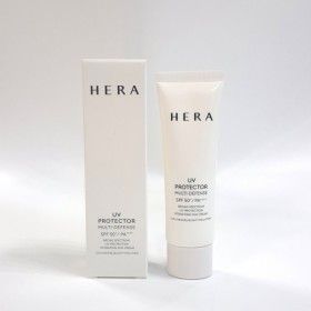 상품 이미지: 헤라 UV 프로텍터 멀티디펜스 선크림 SPF50+/PA++++ 50ml