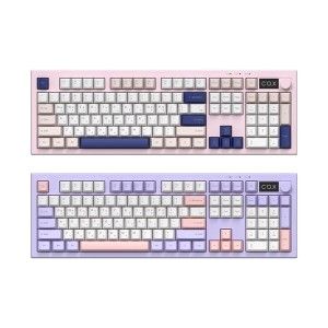 상품 이미지: COX CM105KD 조약돌 (핑크)