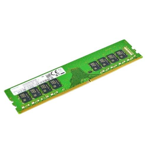 상품 이미지: 삼성 DDR4 서버용 램 메모리 ECC Registered RDIMM