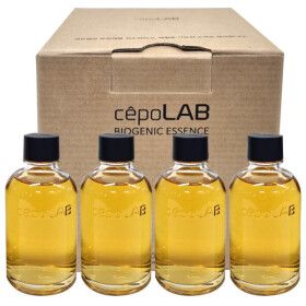 상품 이미지: 세포랩 바이오제닉 에센스 155ml 4개입 에코팩