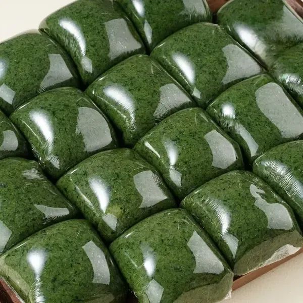 상품 이미지: [전국4대떡집]남해중현떡집 쑥떡 쑥인절미2KG